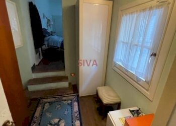 Casa indipendente Via giuseppe pasolini, Ravenna (zona Centro Storico) - foto 18