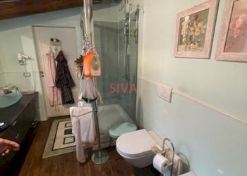 Casa indipendente Via giuseppe pasolini, Ravenna (zona Centro Storico) - foto 19