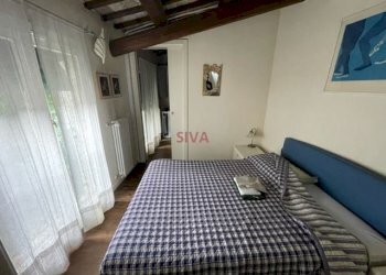 Casa indipendente Via giuseppe pasolini, Ravenna (zona Centro Storico) - foto 20