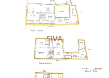 Casa indipendente Via giuseppe pasolini, Ravenna (zona Centro Storico) - foto 21