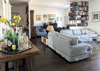 Appartamento Via Mura di Porta Serrata, Ravenna (zona Centro Storico) - foto 1