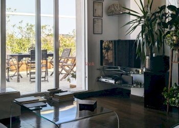 Appartamento Via Mura di Porta Serrata, Ravenna (zona Centro Storico) - foto 3