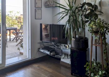 Appartamento Via Mura di Porta Serrata, Ravenna (zona Centro Storico) - foto 4