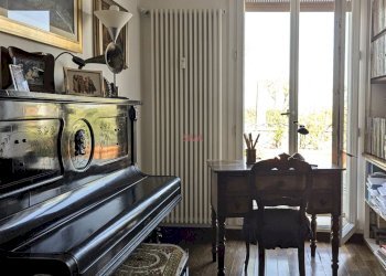 Appartamento Via Mura di Porta Serrata, Ravenna (zona Centro Storico) - foto 7