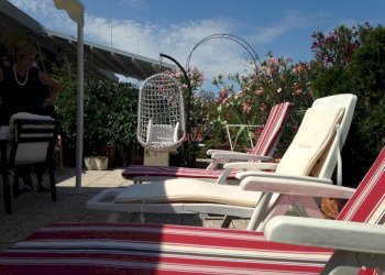 Appartamento Via Mura di Porta Serrata, Ravenna (zona Centro Storico) - foto 8