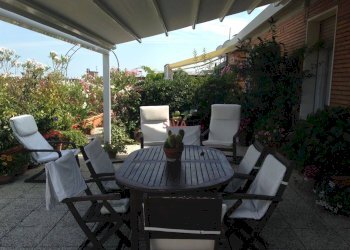 Appartamento Via Mura di Porta Serrata, Ravenna (zona Centro Storico) - foto 9