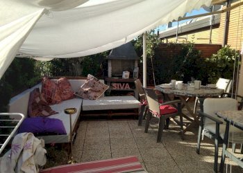 Appartamento Via Mura di Porta Serrata, Ravenna (zona Centro Storico) - foto 12