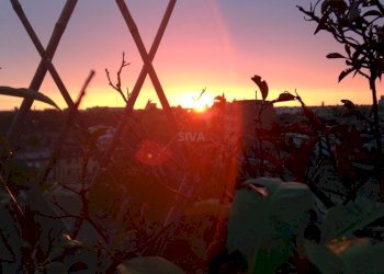 Appartamento Via Mura di Porta Serrata, Ravenna (zona Centro Storico) - foto 13