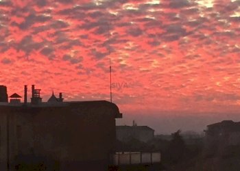 Appartamento Via Mura di Porta Serrata, Ravenna (zona Centro Storico) - foto 14