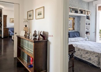 Appartamento Via Mura di Porta Serrata, Ravenna (zona Centro Storico) - foto 17