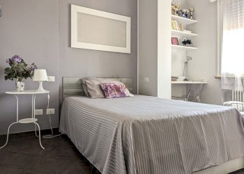 Appartamento Via Mura di Porta Serrata, Ravenna (zona Centro Storico) - foto 18