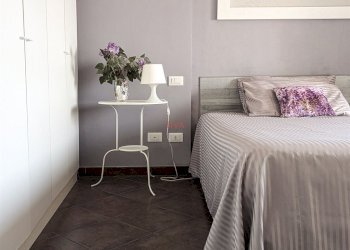 Appartamento Via Mura di Porta Serrata, Ravenna (zona Centro Storico) - foto 19