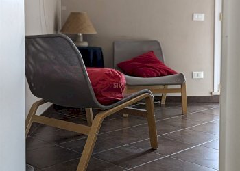 Appartamento Via Mura di Porta Serrata, Ravenna (zona Centro Storico) - foto 20