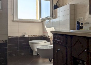 Appartamento Via Mura di Porta Serrata, Ravenna (zona Centro Storico) - foto 23