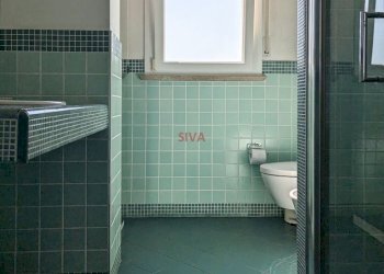 Appartamento Via Mura di Porta Serrata, Ravenna (zona Centro Storico) - foto 25