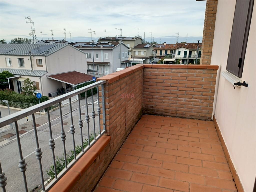 Appartamento Ravenna - foto 2