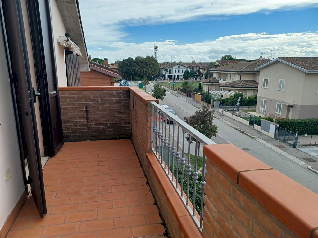 Appartamento Ravenna - foto 3