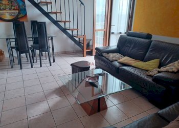 Appartamento Ravenna - foto 1