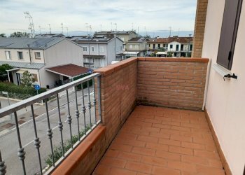 Appartamento Ravenna - foto 2