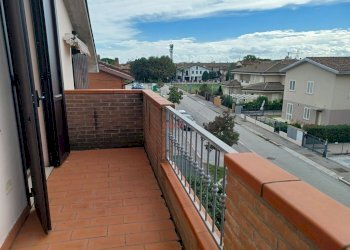 Appartamento Ravenna - foto 3