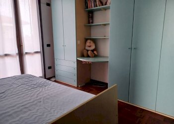 Appartamento Ravenna - foto 4