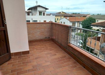 Appartamento Ravenna - foto 5