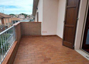 Appartamento Ravenna - foto 6