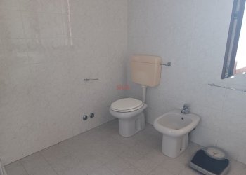 Appartamento Ravenna - foto 7