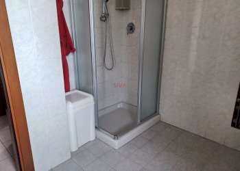 Appartamento Ravenna - foto 8