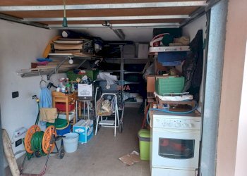 Appartamento Ravenna - foto 9