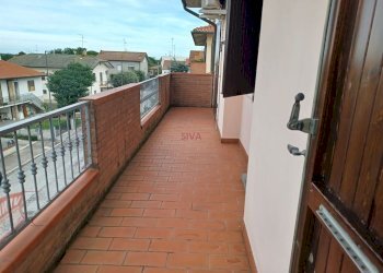 Appartamento Ravenna - foto 10