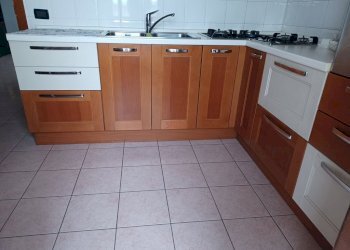 Appartamento Ravenna - foto 11