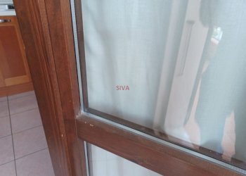 Appartamento Ravenna - foto 12