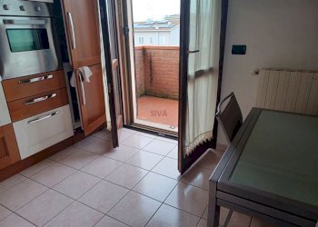 Appartamento Ravenna - foto 13