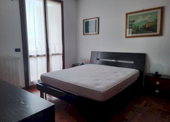 Appartamento Ravenna - foto 14