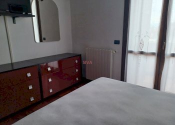 Appartamento Ravenna - foto 15