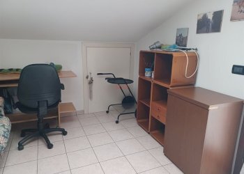 Appartamento Ravenna - foto 16