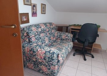 Appartamento Ravenna - foto 17