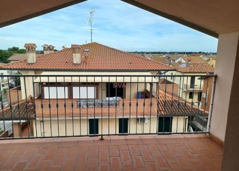 Appartamento Ravenna - foto 18