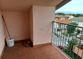 Appartamento Ravenna - foto 19