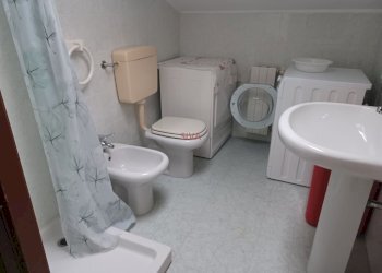 Appartamento Ravenna - foto 20