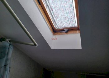 Appartamento Ravenna - foto 21