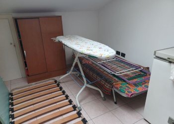 Appartamento Ravenna - foto 22