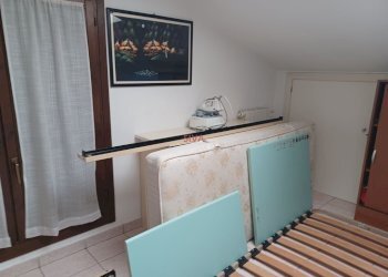 Appartamento Ravenna - foto 23