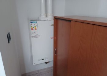 Appartamento Ravenna - foto 24