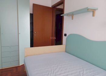 Appartamento Ravenna - foto 25