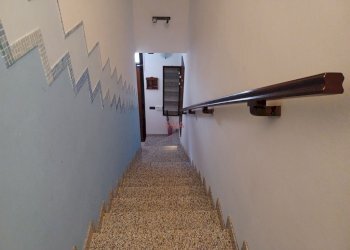 Appartamento Ravenna - foto 26