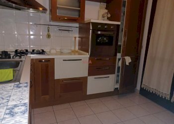 Appartamento Ravenna - foto 27