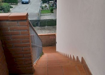 Appartamento Ravenna - foto 28