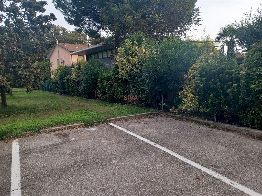 Appartamento Ravenna - foto 3